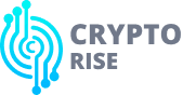Den offisielle Crypto Rise